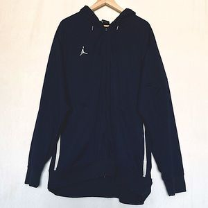 Jordan Jacket Men’s 3XL